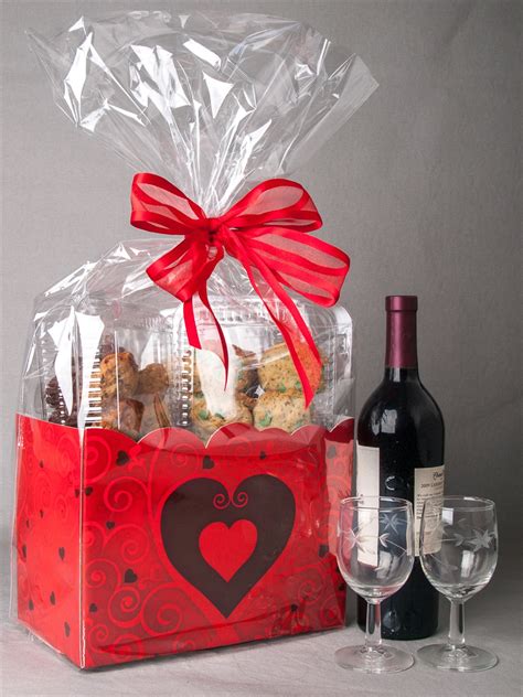 luxury valentine's day gift ideas